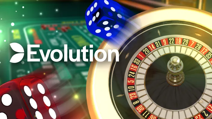 PH222 Slot Games
