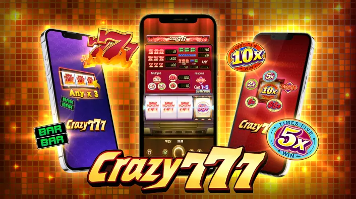 PH222 Live Casino